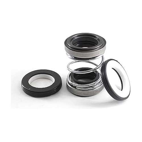 مکانیکال سیل مارتی تفلونیmarty